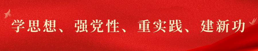 1685611022277727.jpg 1.jpg