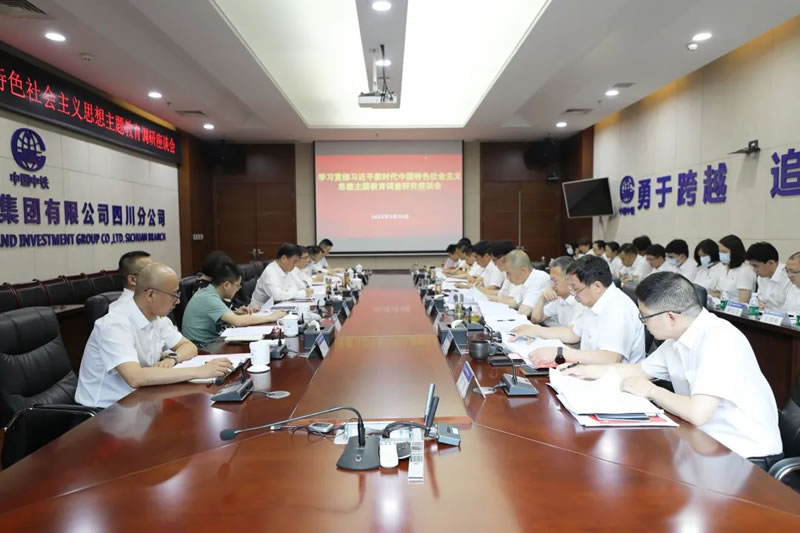 1685611114470079.jpg 1.jpg