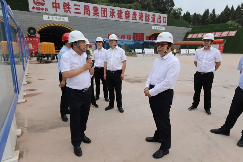 1688109493112898.jpg 1.jpg