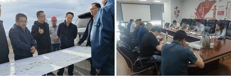 1688110497131483.jpg 1.jpg