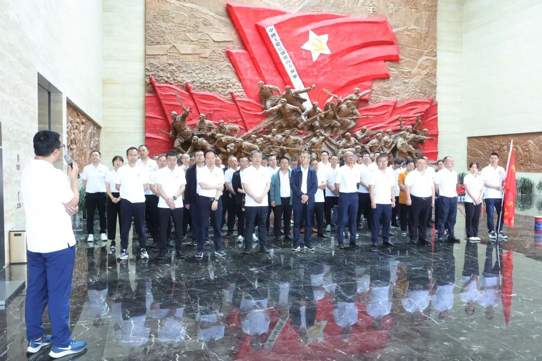 1688351744974067.jpg 1.jpg