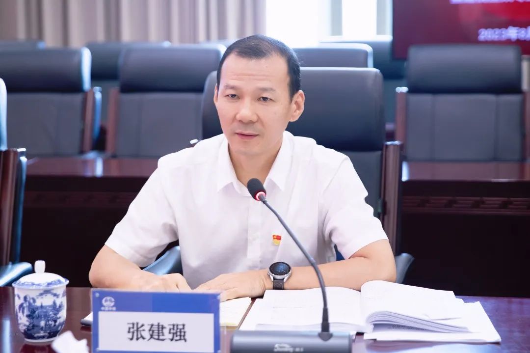 1693986533627704.jpg 1.jpg