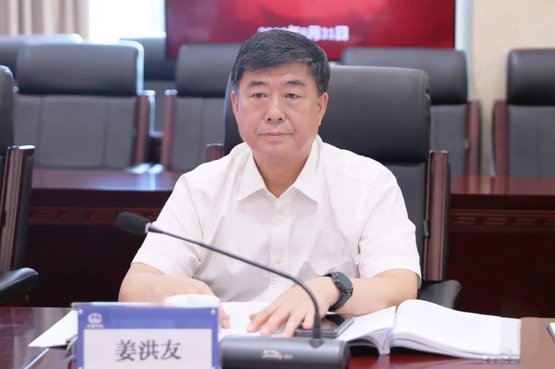 1693986566912747.jpg 1.jpg