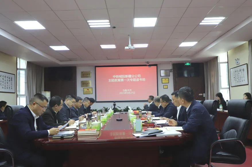 1705046120483677.png 1.png