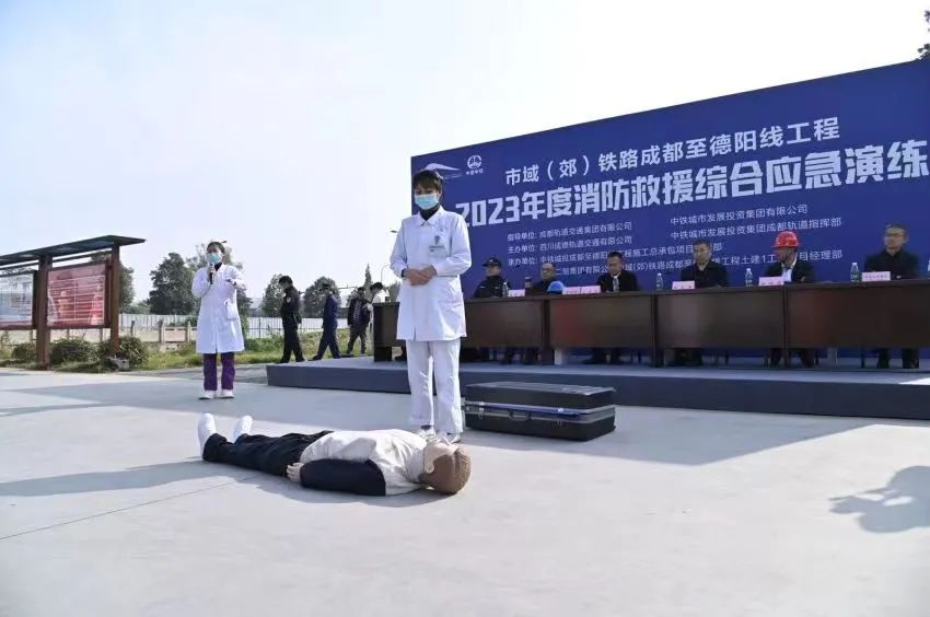 1705046918698577.png 1.png