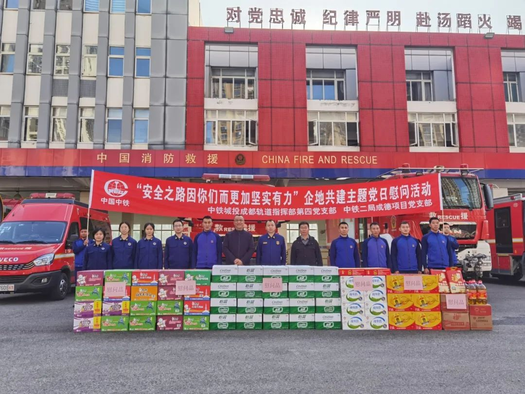 1705046954113195.png 1.png