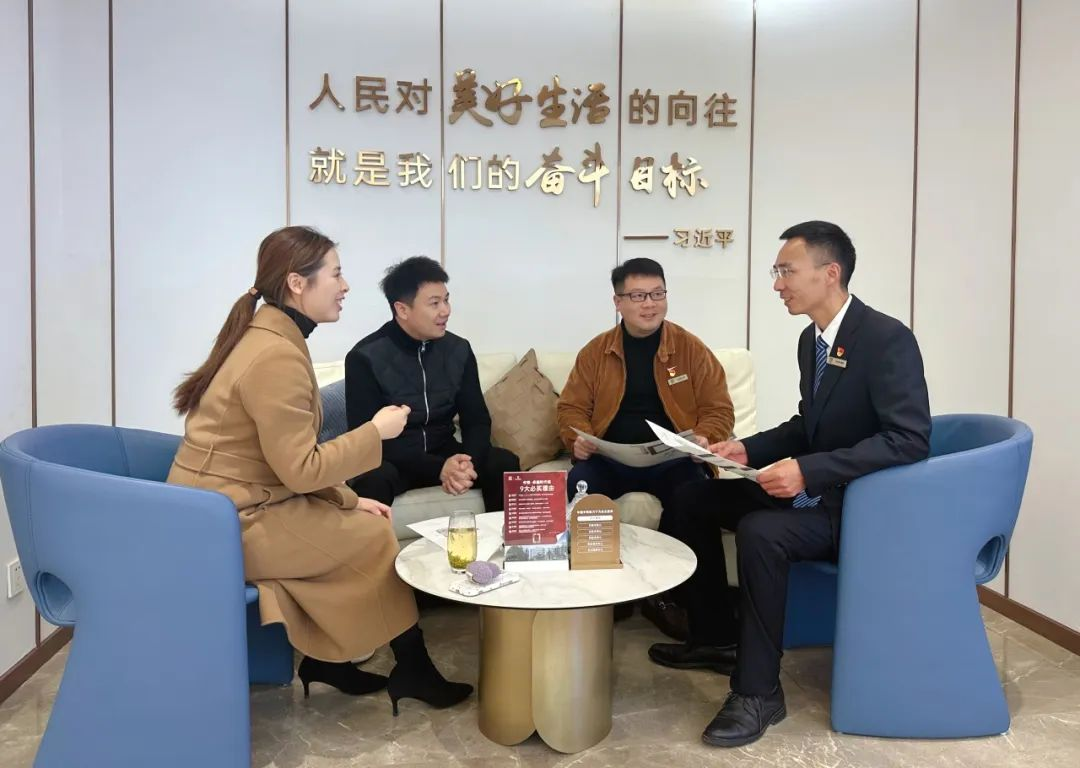 1705047051525676.png 1.png