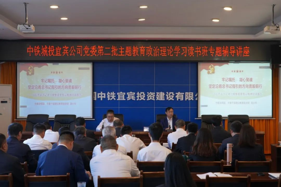 1705047808762910.png 1.png