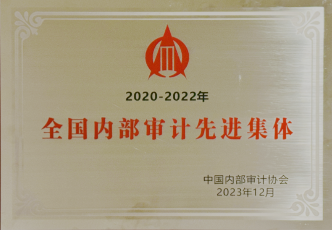 1705283857810890.png 1.png