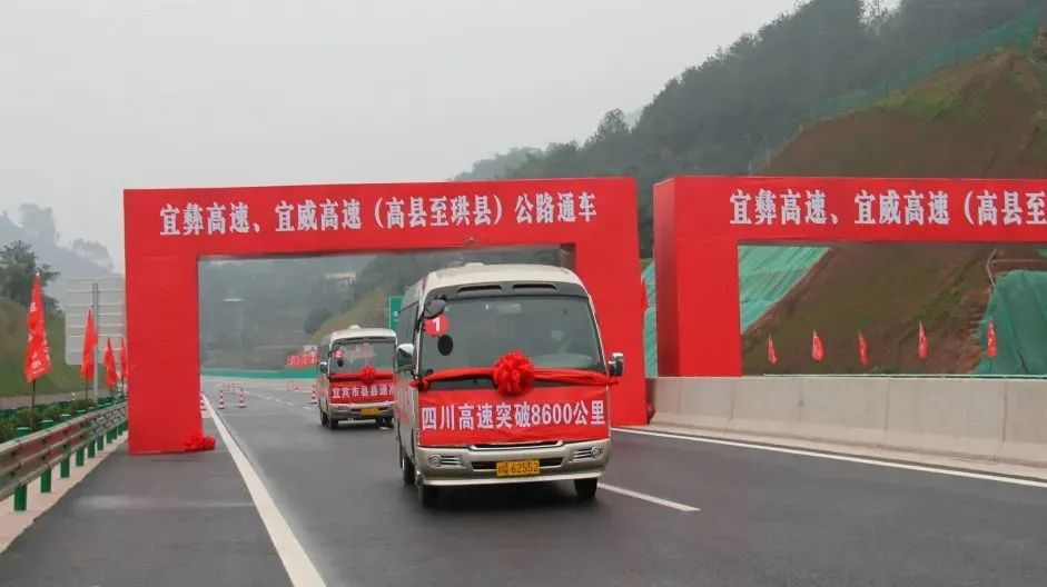 1705284680253887.png 1.png