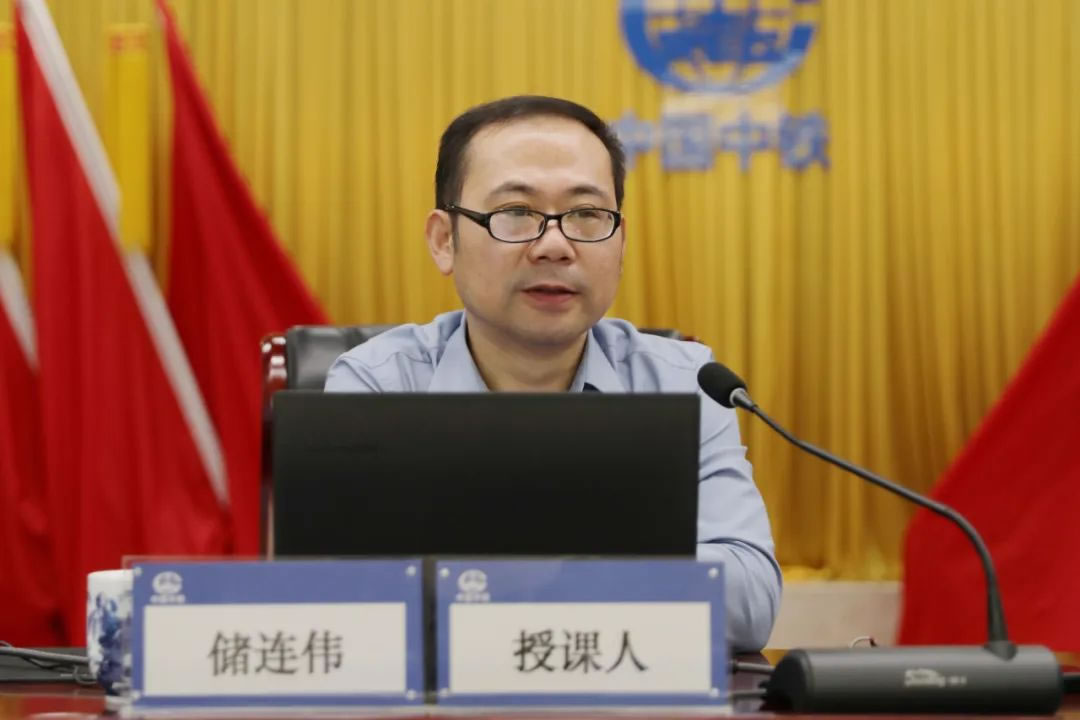 1718181309208273.jpg 1.jpg