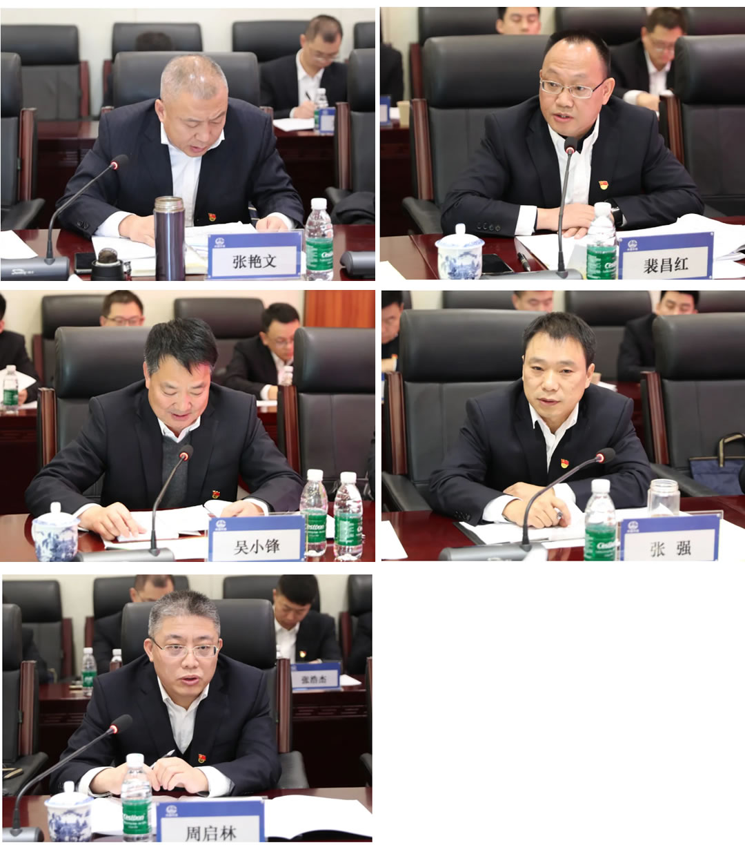 1718184828318349.jpg 1.jpg