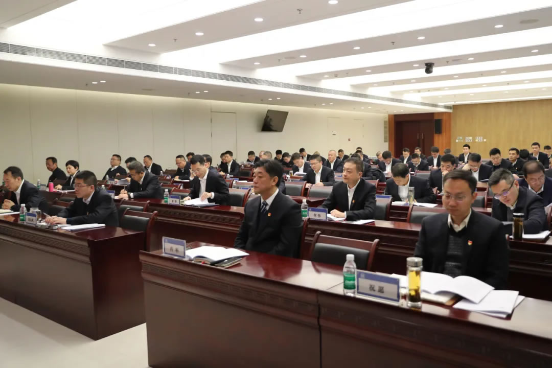 1718185160394644.jpg 1.jpg