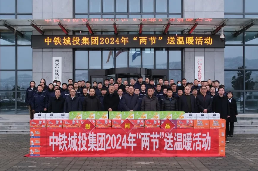 1718246492300146.jpg 1.jpg