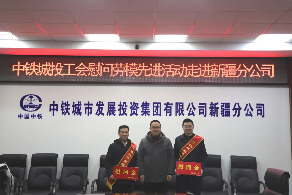 1718246635795872.jpg 1.jpg