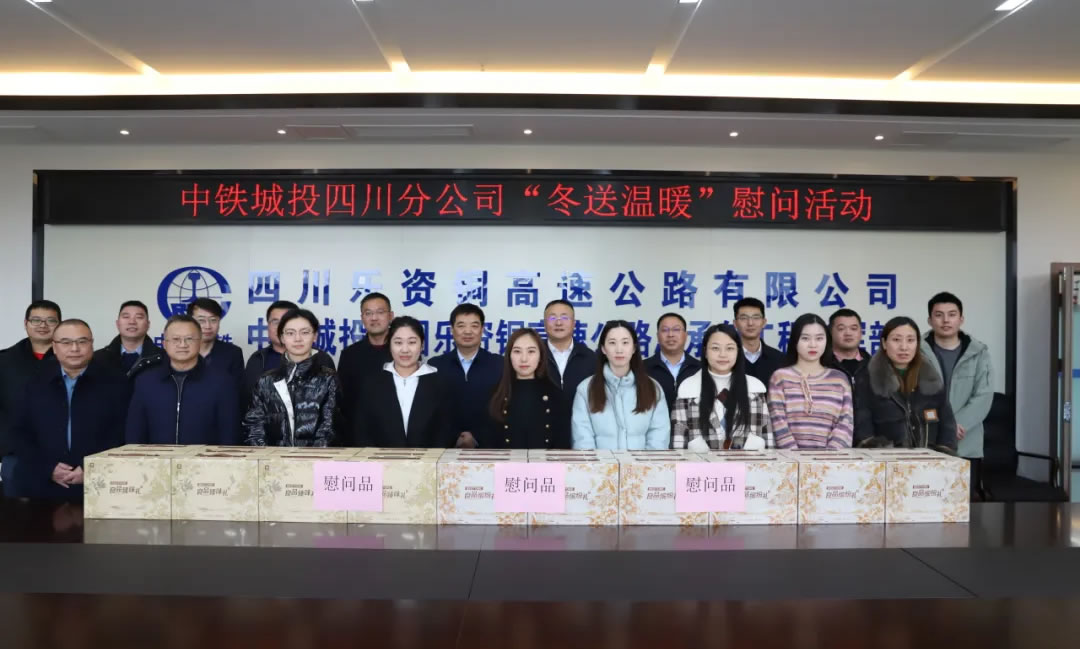 1718246675132882.jpg 1.jpg