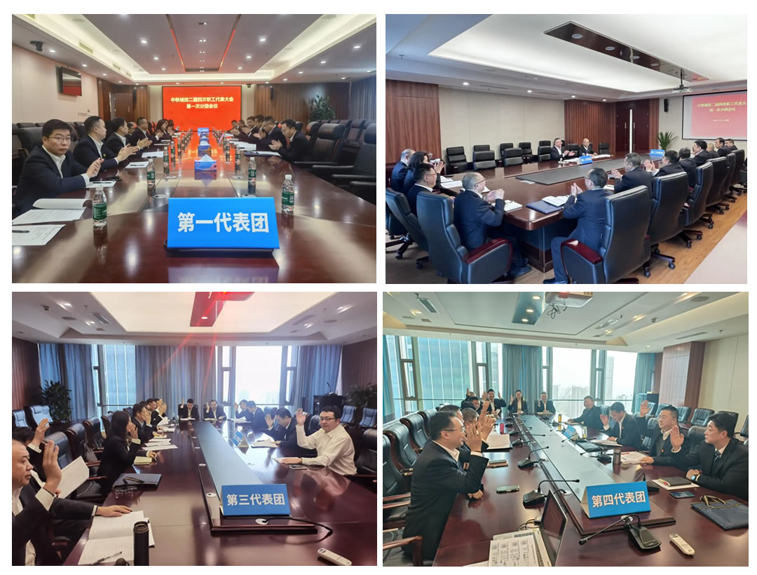 1718247396620948.jpg 1.jpg