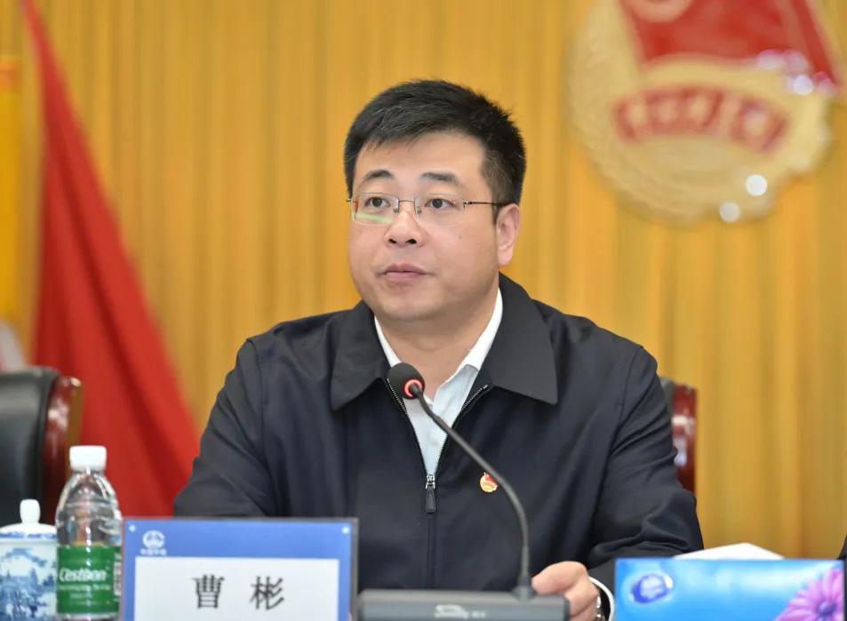 1718267386678525.jpg 1.jpg