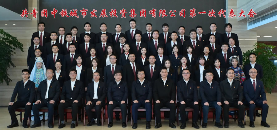 1718267733157152.jpg 1.jpg