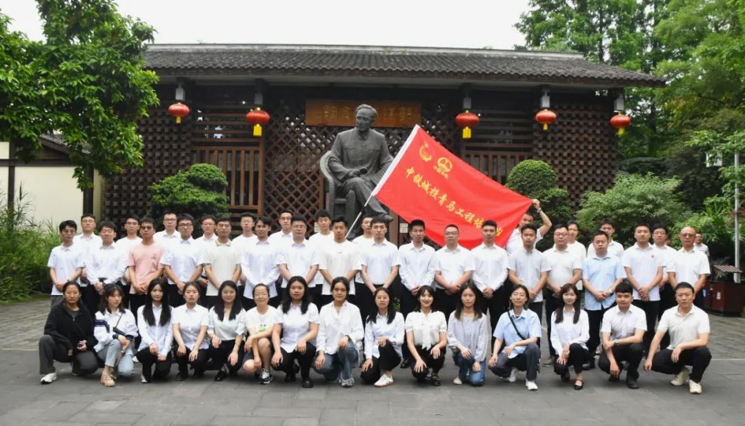 1718272001589535.jpg 1.jpg