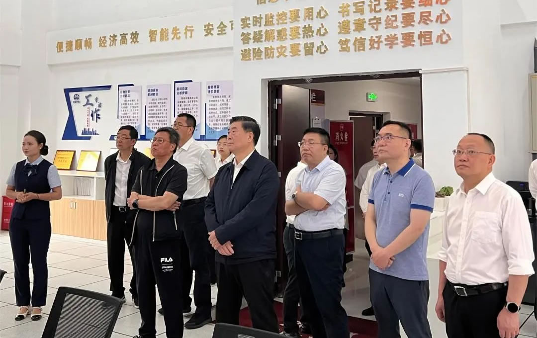 1718331097565997.jpg 1.jpg