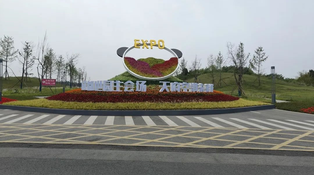 1718331896404025.jpg 1.jpg