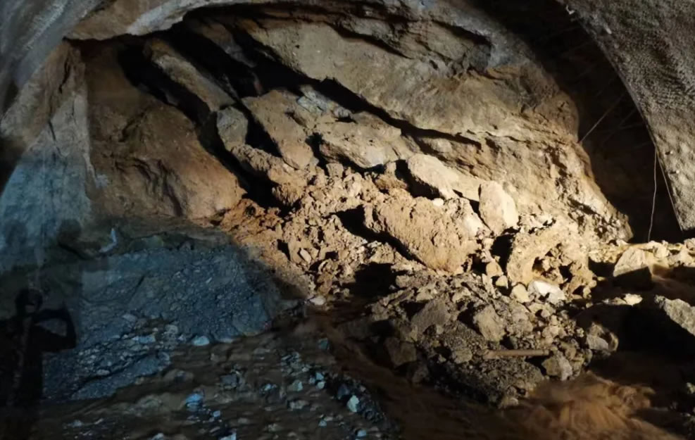 1718332779198032.jpg 1.jpg