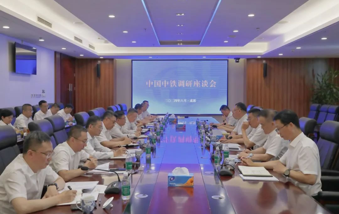 1718333383947129.jpg 1.jpg