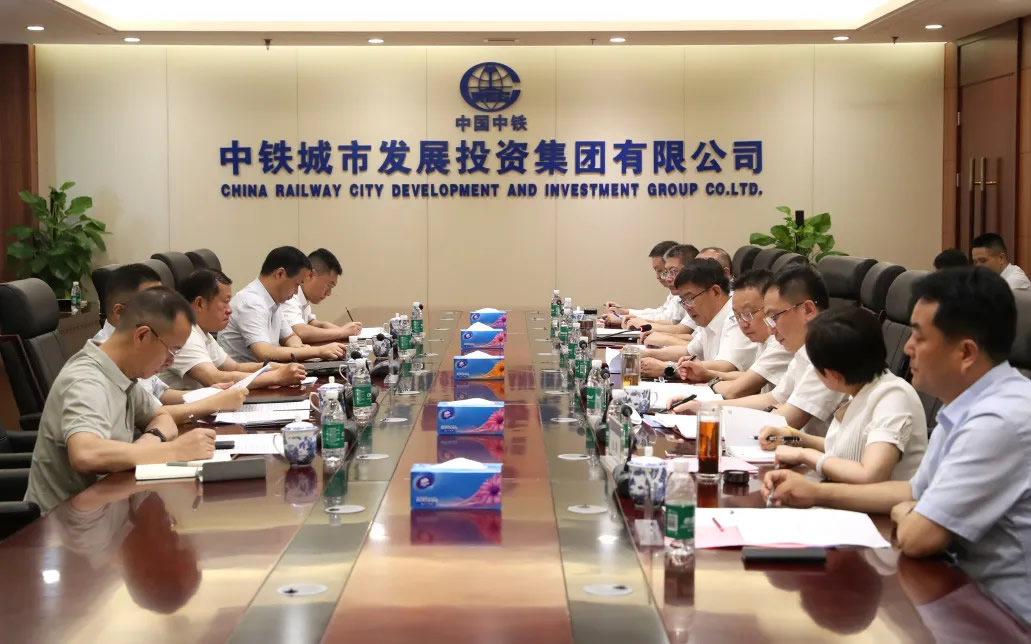 1720603833108556.jpg 未命名-1.jpg