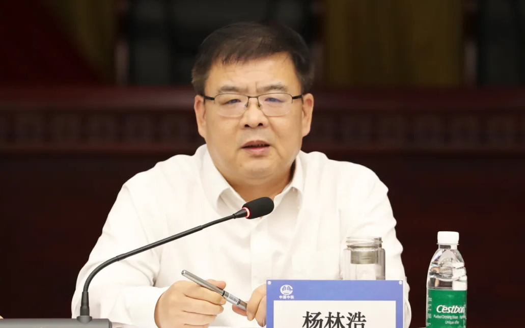 1720604358367018.jpg 未命名-1.jpg