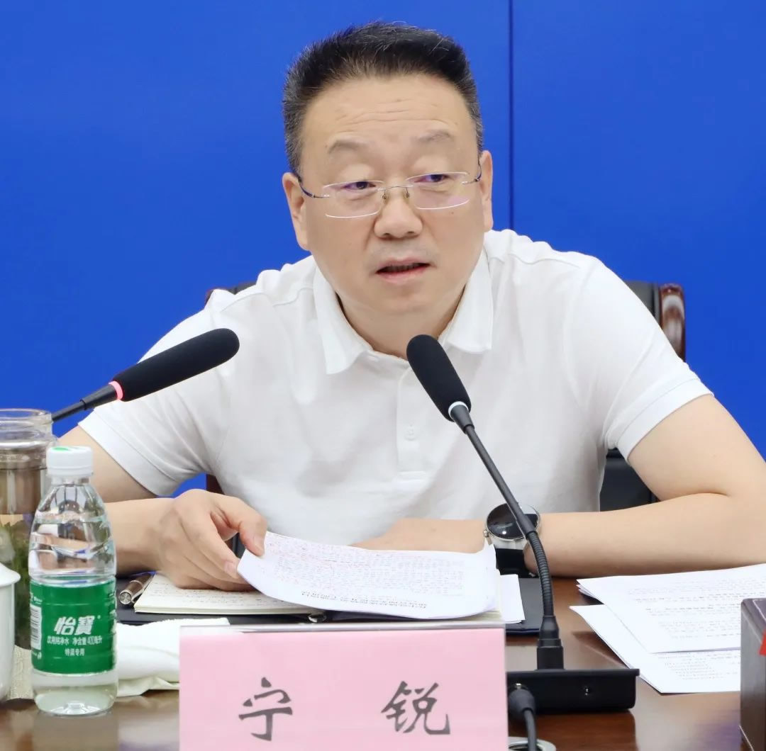 1720604647631233.jpg 1.jpg