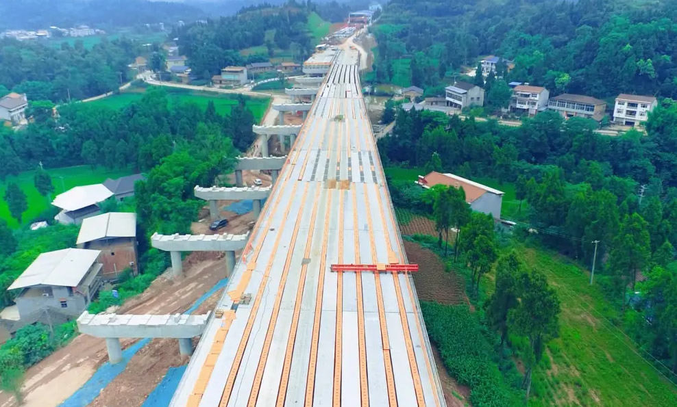 1720664967713940.jpg 1.jpg