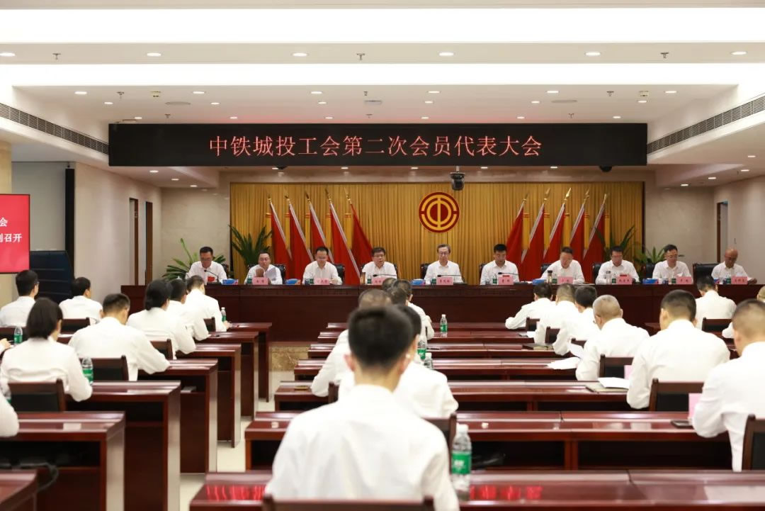 1720665757649952.jpg 1.jpg