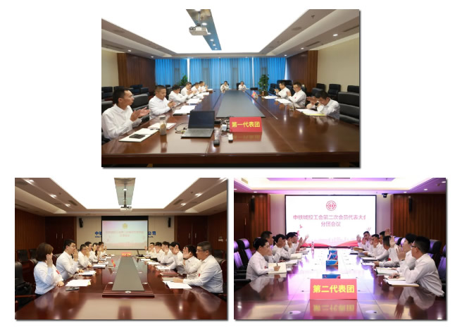 1720666147756756.jpg 1.jpg