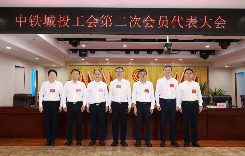 1720666185787954.jpg 1.jpg