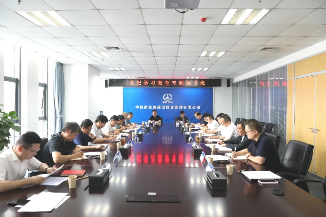 1720667583912273.jpg 1.jpg