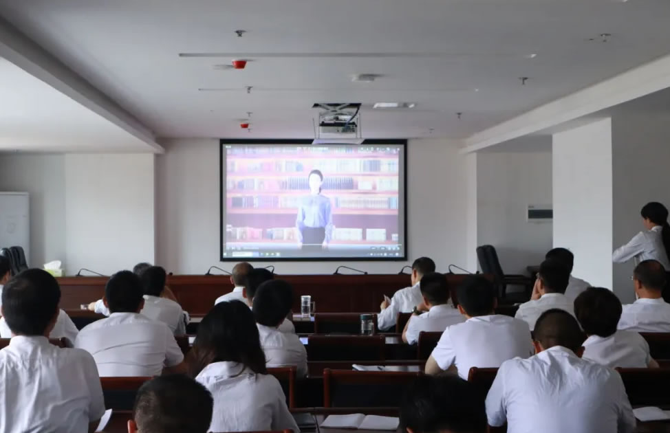 1720667835115213.jpg 1.jpg