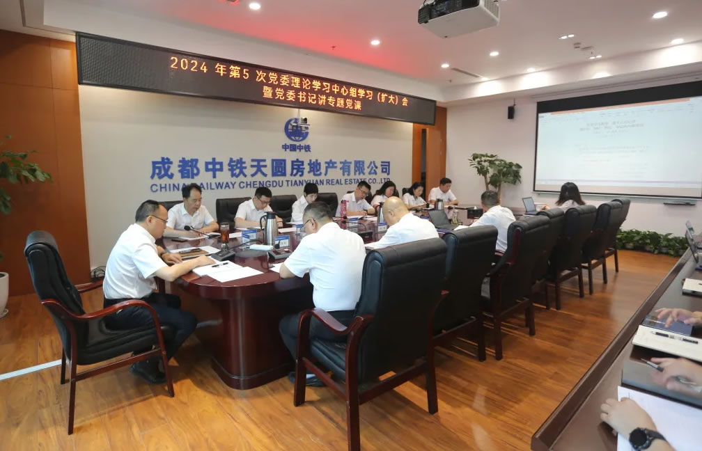 1720676517254662.jpg 1.jpg