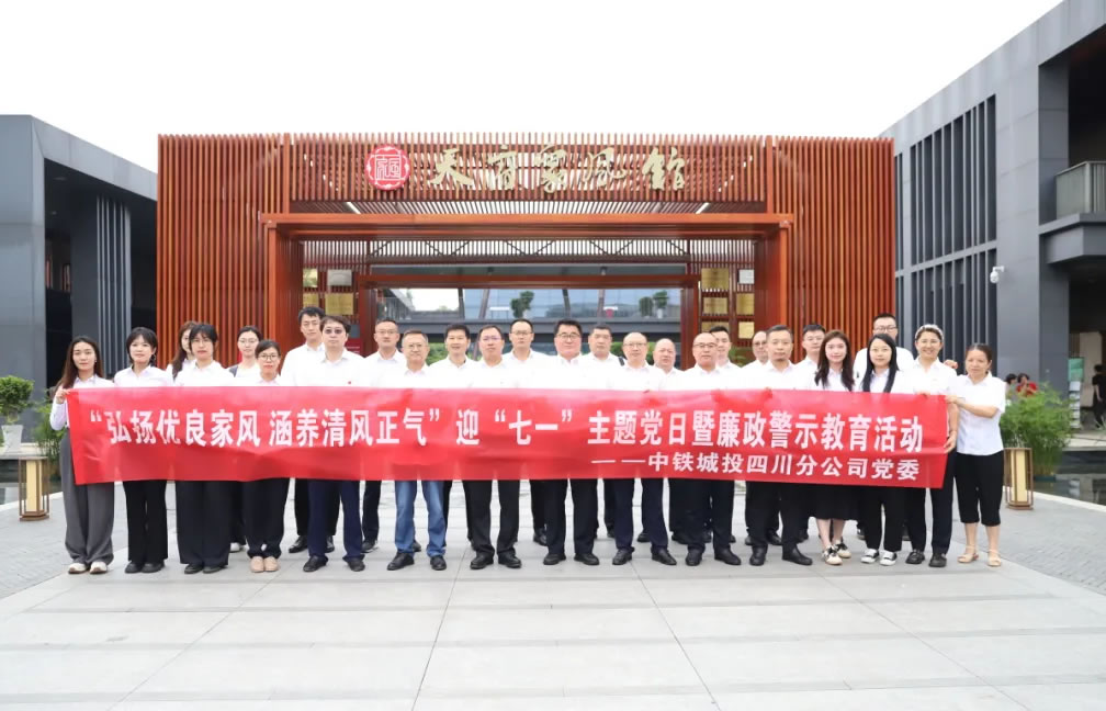 1720676569548655.jpg 1.jpg