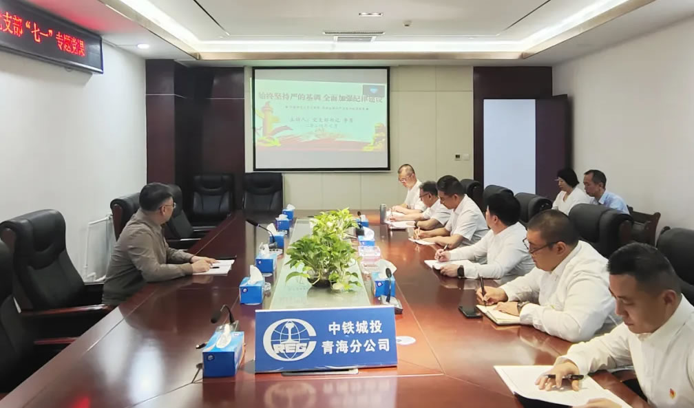 1720676744107777.jpg 1.jpg