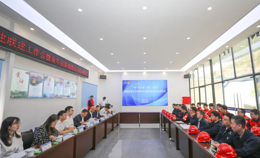 1728701414503816.jpg 1.jpg