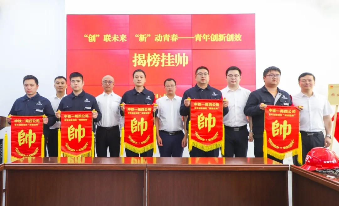 1728701512764588.jpg 1.jpg