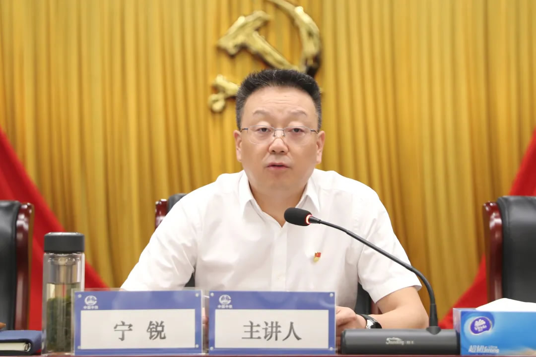 1728702020309398.jpg 1.jpg