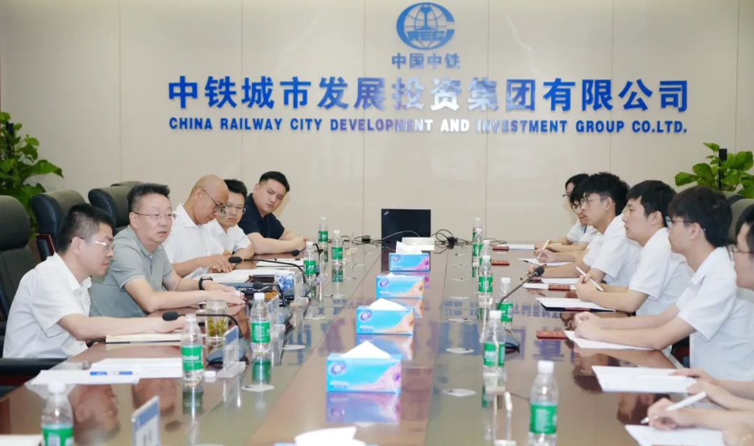 1728702362407080.jpg 1.jpg