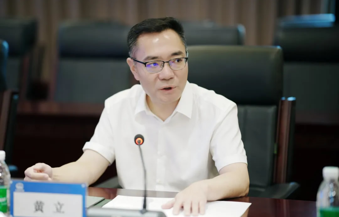 1728702602120032.jpg 1.jpg