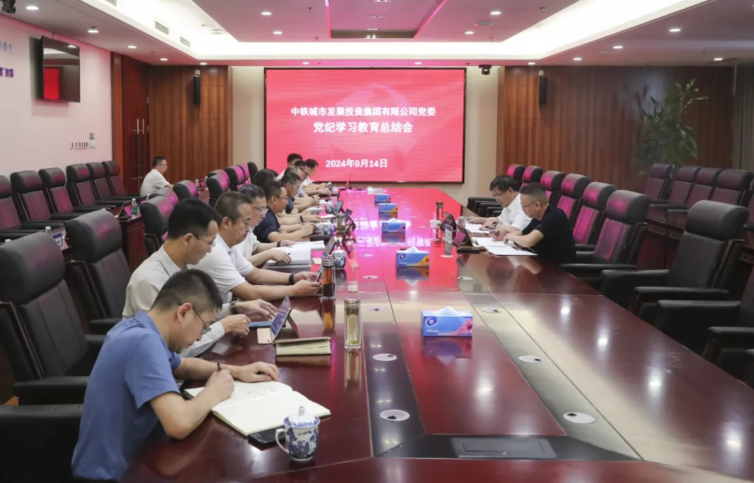 1728703109886067.jpg 1.jpg