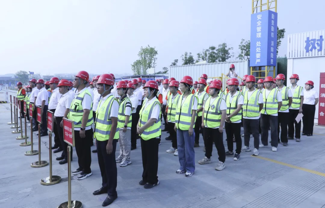 1728703289750345.jpg 1.jpg