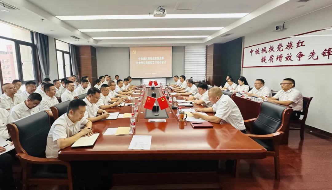 1728703489115019.jpg 1.jpg