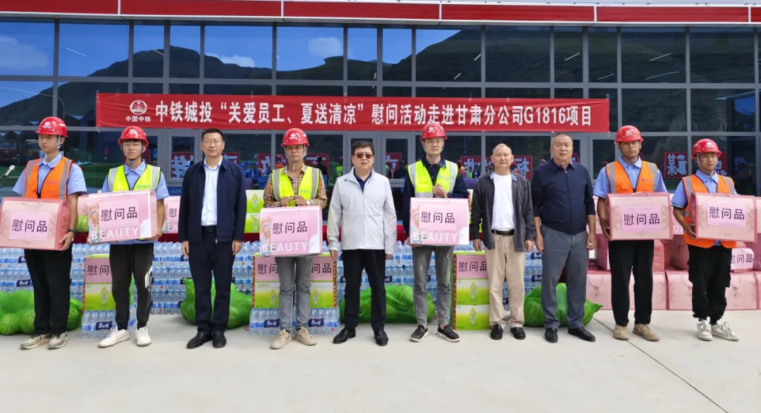 1728712099121952.jpg 1.jpg