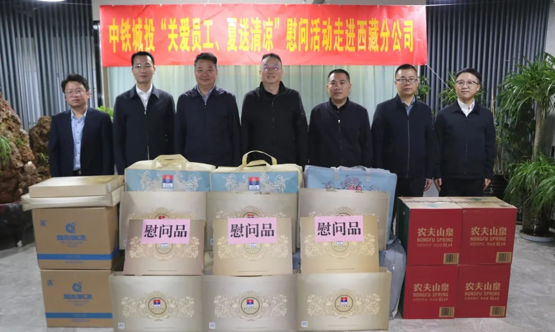 1728712134104111.jpg 1.jpg